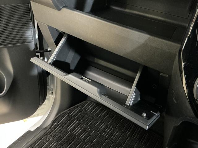 ウェイクLリミテッドSAIII ワンオーナー ナビ パノラマモニターワンオーナー ナビ パノラマモニター ETC ドライブレコーダー 両側電動スライドドア リアコーナーセンサー USB Bluetooth HDMI 14インチ純正アルミホイール オートライト(京都府)の中古車