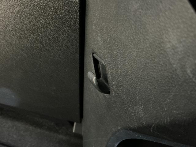 ウェイクLリミテッドSAIII ワンオーナー ナビ パノラマモニターワンオーナー ナビ パノラマモニター ETC ドライブレコーダー 両側電動スライドドア リアコーナーセンサー USB Bluetooth HDMI 14インチ純正アルミホイール オートライト(京都府)の中古車