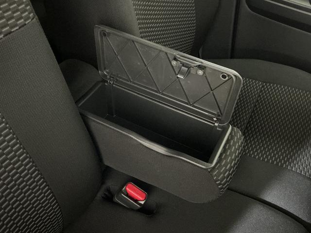 ウェイクLリミテッドSAIII ワンオーナー ナビ パノラマモニターワンオーナー ナビ パノラマモニター ETC ドライブレコーダー 両側電動スライドドア リアコーナーセンサー USB Bluetooth HDMI 14インチ純正アルミホイール オートライト(京都府)の中古車