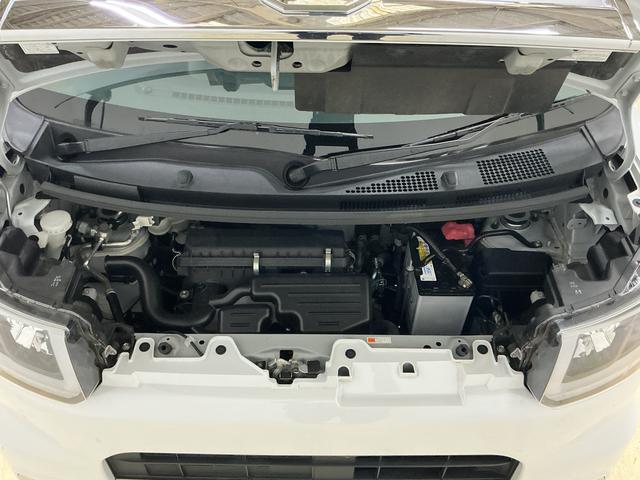 ウェイクLリミテッドSAIII ワンオーナー ナビ パノラマモニターワンオーナー ナビ パノラマモニター ETC ドライブレコーダー 両側電動スライドドア リアコーナーセンサー USB Bluetooth HDMI 14インチ純正アルミホイール オートライト(京都府)の中古車