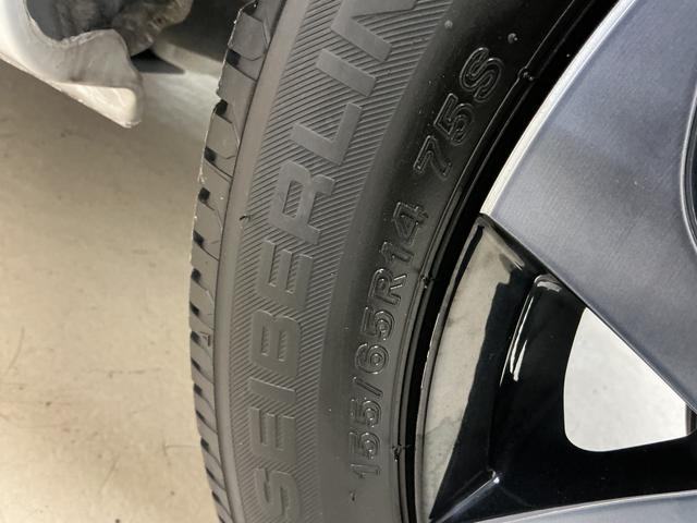 ウェイクLリミテッドSAIII ワンオーナー ナビ パノラマモニターワンオーナー ナビ パノラマモニター ETC ドライブレコーダー 両側電動スライドドア リアコーナーセンサー USB Bluetooth HDMI 14インチ純正アルミホイール オートライト(京都府)の中古車