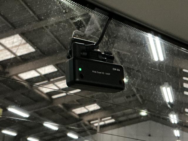 セレナハイウェイスター Vセレ+セーフティII SHV ナビTVワンオーナー ナビTV 全方位カメラ 前後ドライブレコーダー ETC 両側電動スライドドア 16インチ純正アルミホイール USB接続 Bluetooth スマートキー 後席オートエアコン オートライト(京都府)の中古車