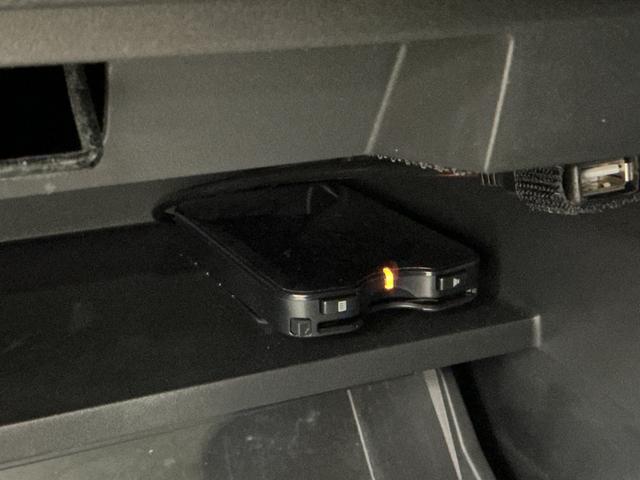 セレナハイウェイスター Vセレ+セーフティII SHV ナビTVワンオーナー ナビTV 全方位カメラ 前後ドライブレコーダー ETC 両側電動スライドドア 16インチ純正アルミホイール USB接続 Bluetooth スマートキー 後席オートエアコン オートライト(京都府)の中古車