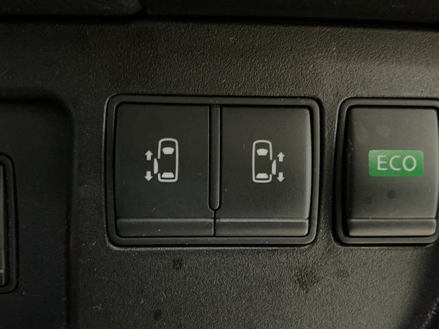 セレナハイウェイスター Vセレ+セーフティII SHV ナビTVワンオーナー ナビTV 全方位カメラ 前後ドライブレコーダー ETC 両側電動スライドドア 16インチ純正アルミホイール USB接続 Bluetooth スマートキー 後席オートエアコン オートライト(京都府)の中古車