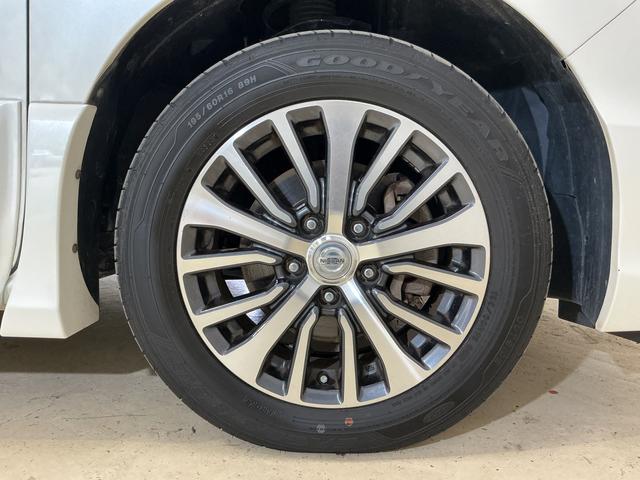 セレナハイウェイスター Vセレ+セーフティII SHV ナビTVワンオーナー ナビTV 全方位カメラ 前後ドライブレコーダー ETC 両側電動スライドドア 16インチ純正アルミホイール USB接続 Bluetooth スマートキー 後席オートエアコン オートライト(京都府)の中古車