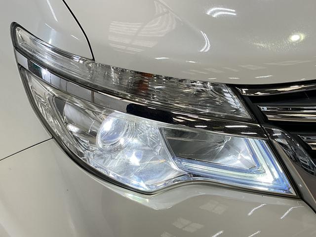 セレナハイウェイスター Vセレ+セーフティII SHV ナビTVワンオーナー ナビTV 全方位カメラ 前後ドライブレコーダー ETC 両側電動スライドドア 16インチ純正アルミホイール USB接続 Bluetooth スマートキー 後席オートエアコン オートライト(京都府)の中古車