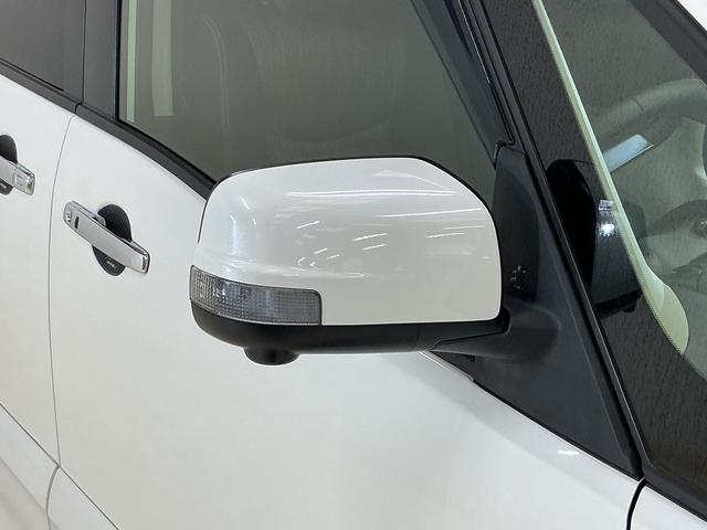 セレナハイウェイスター Vセレ+セーフティII SHV ナビTVワンオーナー ナビTV 全方位カメラ 前後ドライブレコーダー ETC 両側電動スライドドア 16インチ純正アルミホイール USB接続 Bluetooth スマートキー 後席オートエアコン オートライト(京都府)の中古車