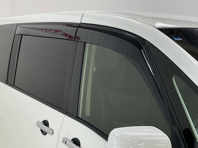 セレナハイウェイスター Vセレ+セーフティII SHV ナビTVワンオーナー ナビTV 全方位カメラ 前後ドライブレコーダー ETC 両側電動スライドドア 16インチ純正アルミホイール USB接続 Bluetooth スマートキー 後席オートエアコン オートライト(京都府)の中古車