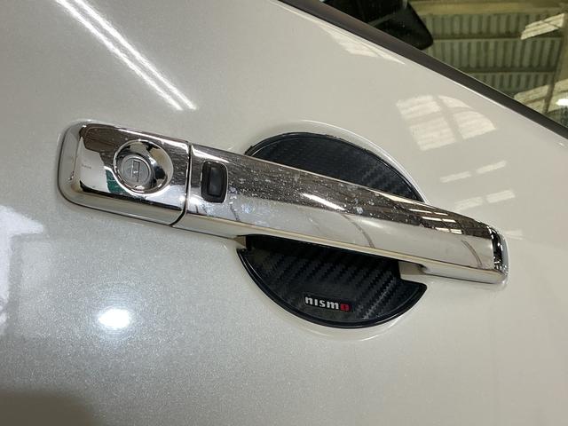 セレナハイウェイスター Vセレ+セーフティII SHV ナビTVワンオーナー ナビTV 全方位カメラ 前後ドライブレコーダー ETC 両側電動スライドドア 16インチ純正アルミホイール USB接続 Bluetooth スマートキー 後席オートエアコン オートライト(京都府)の中古車