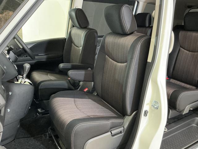 セレナハイウェイスター Vセレ+セーフティII SHV ナビTVワンオーナー ナビTV 全方位カメラ 前後ドライブレコーダー ETC 両側電動スライドドア 16インチ純正アルミホイール USB接続 Bluetooth スマートキー 後席オートエアコン オートライト(京都府)の中古車