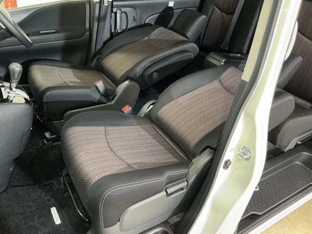 セレナハイウェイスター Vセレ+セーフティII SHV ナビTVワンオーナー ナビTV 全方位カメラ 前後ドライブレコーダー ETC 両側電動スライドドア 16インチ純正アルミホイール USB接続 Bluetooth スマートキー 後席オートエアコン オートライト(京都府)の中古車