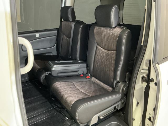 セレナハイウェイスター Vセレ+セーフティII SHV ナビTVワンオーナー ナビTV 全方位カメラ 前後ドライブレコーダー ETC 両側電動スライドドア 16インチ純正アルミホイール USB接続 Bluetooth スマートキー 後席オートエアコン オートライト(京都府)の中古車