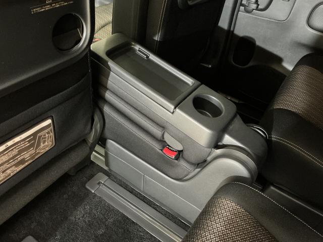 セレナハイウェイスター Vセレ+セーフティII SHV ナビTVワンオーナー ナビTV 全方位カメラ 前後ドライブレコーダー ETC 両側電動スライドドア 16インチ純正アルミホイール USB接続 Bluetooth スマートキー 後席オートエアコン オートライト(京都府)の中古車