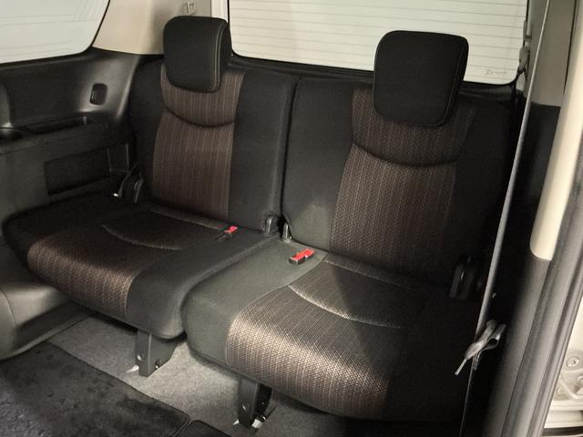 セレナハイウェイスター Vセレ+セーフティII SHV ナビTVワンオーナー ナビTV 全方位カメラ 前後ドライブレコーダー ETC 両側電動スライドドア 16インチ純正アルミホイール USB接続 Bluetooth スマートキー 後席オートエアコン オートライト(京都府)の中古車