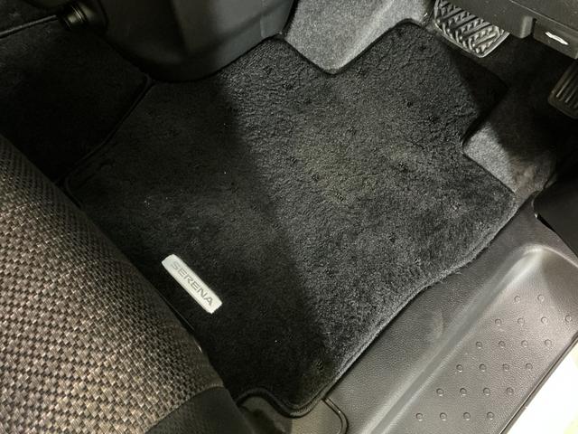 セレナハイウェイスター Vセレ+セーフティII SHV ナビTVワンオーナー ナビTV 全方位カメラ 前後ドライブレコーダー ETC 両側電動スライドドア 16インチ純正アルミホイール USB接続 Bluetooth スマートキー 後席オートエアコン オートライト(京都府)の中古車