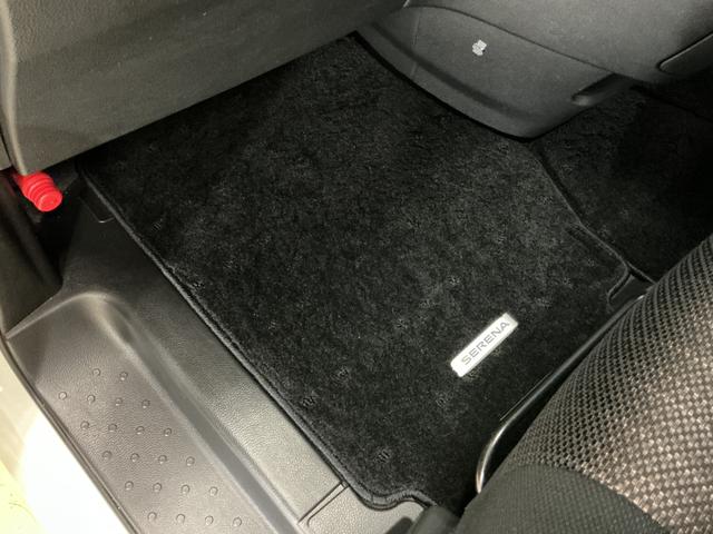 セレナハイウェイスター Vセレ+セーフティII SHV ナビTVワンオーナー ナビTV 全方位カメラ 前後ドライブレコーダー ETC 両側電動スライドドア 16インチ純正アルミホイール USB接続 Bluetooth スマートキー 後席オートエアコン オートライト(京都府)の中古車