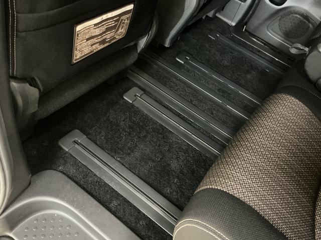 セレナハイウェイスター Vセレ+セーフティII SHV ナビTVワンオーナー ナビTV 全方位カメラ 前後ドライブレコーダー ETC 両側電動スライドドア 16インチ純正アルミホイール USB接続 Bluetooth スマートキー 後席オートエアコン オートライト(京都府)の中古車