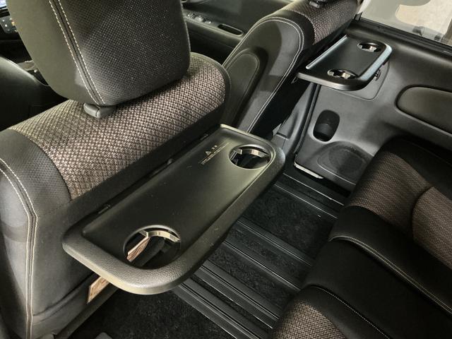 セレナハイウェイスター Vセレ+セーフティII SHV ナビTVワンオーナー ナビTV 全方位カメラ 前後ドライブレコーダー ETC 両側電動スライドドア 16インチ純正アルミホイール USB接続 Bluetooth スマートキー 後席オートエアコン オートライト(京都府)の中古車