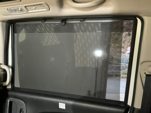 セレナハイウェイスター Vセレ+セーフティII SHV ナビTVワンオーナー ナビTV 全方位カメラ 前後ドライブレコーダー ETC 両側電動スライドドア 16インチ純正アルミホイール USB接続 Bluetooth スマートキー 後席オートエアコン オートライト(京都府)の中古車