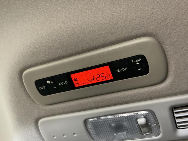 セレナハイウェイスター Vセレ+セーフティII SHV ナビTVワンオーナー ナビTV 全方位カメラ 前後ドライブレコーダー ETC 両側電動スライドドア 16インチ純正アルミホイール USB接続 Bluetooth スマートキー 後席オートエアコン オートライト(京都府)の中古車