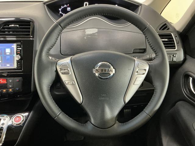 セレナハイウェイスター Vセレ+セーフティII SHV ナビTVワンオーナー ナビTV 全方位カメラ 前後ドライブレコーダー ETC 両側電動スライドドア 16インチ純正アルミホイール USB接続 Bluetooth スマートキー 後席オートエアコン オートライト(京都府)の中古車