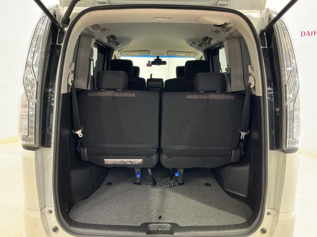 セレナハイウェイスター Vセレ+セーフティII SHV ナビTVワンオーナー ナビTV 全方位カメラ 前後ドライブレコーダー ETC 両側電動スライドドア 16インチ純正アルミホイール USB接続 Bluetooth スマートキー 後席オートエアコン オートライト(京都府)の中古車