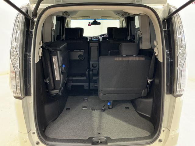 セレナハイウェイスター Vセレ+セーフティII SHV ナビTVワンオーナー ナビTV 全方位カメラ 前後ドライブレコーダー ETC 両側電動スライドドア 16インチ純正アルミホイール USB接続 Bluetooth スマートキー 後席オートエアコン オートライト(京都府)の中古車