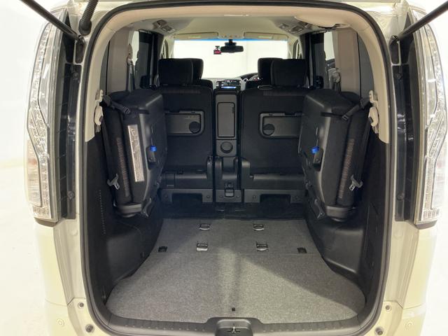 セレナハイウェイスター Vセレ+セーフティII SHV ナビTVワンオーナー ナビTV 全方位カメラ 前後ドライブレコーダー ETC 両側電動スライドドア 16インチ純正アルミホイール USB接続 Bluetooth スマートキー 後席オートエアコン オートライト(京都府)の中古車