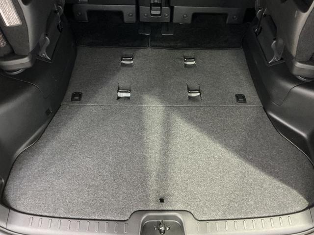 セレナハイウェイスター Vセレ+セーフティII SHV ナビTVワンオーナー ナビTV 全方位カメラ 前後ドライブレコーダー ETC 両側電動スライドドア 16インチ純正アルミホイール USB接続 Bluetooth スマートキー 後席オートエアコン オートライト(京都府)の中古車