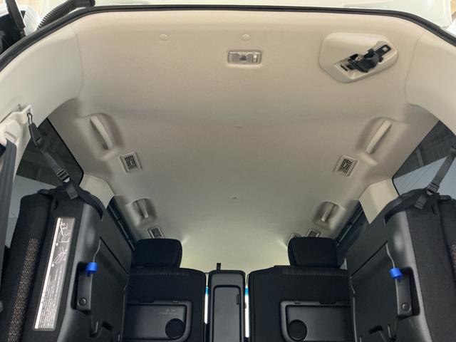 セレナハイウェイスター Vセレ+セーフティII SHV ナビTVワンオーナー ナビTV 全方位カメラ 前後ドライブレコーダー ETC 両側電動スライドドア 16インチ純正アルミホイール USB接続 Bluetooth スマートキー 後席オートエアコン オートライト(京都府)の中古車