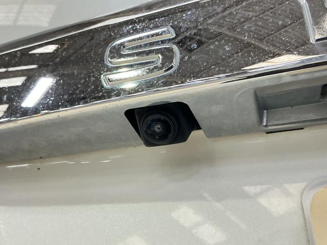 セレナハイウェイスター Vセレ+セーフティII SHV ナビTVワンオーナー ナビTV 全方位カメラ 前後ドライブレコーダー ETC 両側電動スライドドア 16インチ純正アルミホイール USB接続 Bluetooth スマートキー 後席オートエアコン オートライト(京都府)の中古車