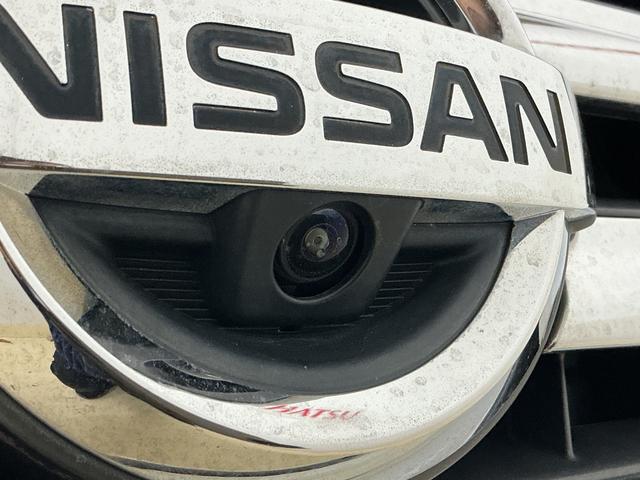 セレナハイウェイスター Vセレ+セーフティII SHV ナビTVワンオーナー ナビTV 全方位カメラ 前後ドライブレコーダー ETC 両側電動スライドドア 16インチ純正アルミホイール USB接続 Bluetooth スマートキー 後席オートエアコン オートライト(京都府)の中古車