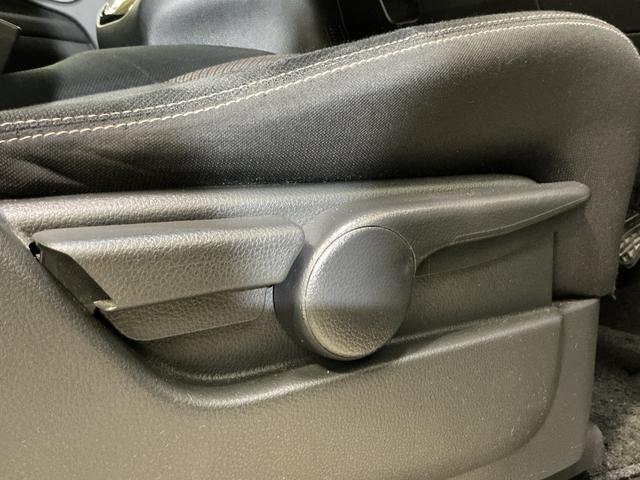 セレナハイウェイスター Vセレ+セーフティII SHV ナビTVワンオーナー ナビTV 全方位カメラ 前後ドライブレコーダー ETC 両側電動スライドドア 16インチ純正アルミホイール USB接続 Bluetooth スマートキー 後席オートエアコン オートライト(京都府)の中古車