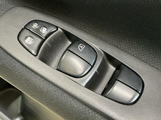 セレナハイウェイスター Vセレ+セーフティII SHV ナビTVワンオーナー ナビTV 全方位カメラ 前後ドライブレコーダー ETC 両側電動スライドドア 16インチ純正アルミホイール USB接続 Bluetooth スマートキー 後席オートエアコン オートライト(京都府)の中古車