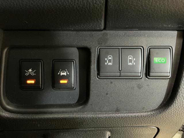 セレナハイウェイスター Vセレ+セーフティII SHV ナビTVワンオーナー ナビTV 全方位カメラ 前後ドライブレコーダー ETC 両側電動スライドドア 16インチ純正アルミホイール USB接続 Bluetooth スマートキー 後席オートエアコン オートライト(京都府)の中古車