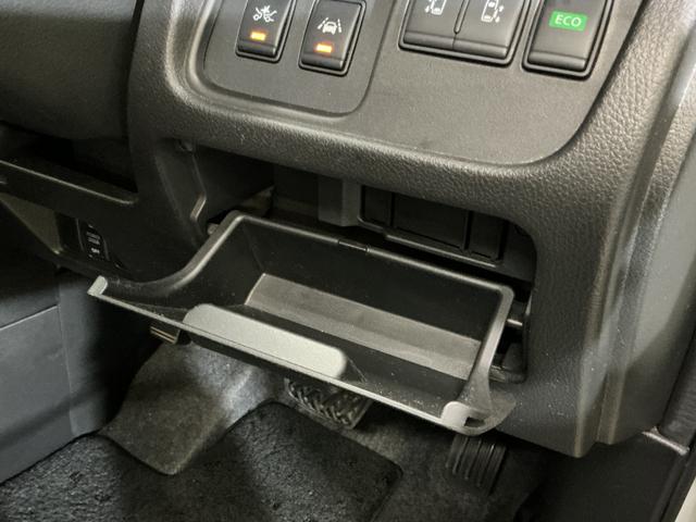 セレナハイウェイスター Vセレ+セーフティII SHV ナビTVワンオーナー ナビTV 全方位カメラ 前後ドライブレコーダー ETC 両側電動スライドドア 16インチ純正アルミホイール USB接続 Bluetooth スマートキー 後席オートエアコン オートライト(京都府)の中古車