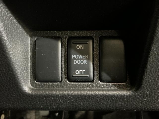 セレナハイウェイスター Vセレ+セーフティII SHV ナビTVワンオーナー ナビTV 全方位カメラ 前後ドライブレコーダー ETC 両側電動スライドドア 16インチ純正アルミホイール USB接続 Bluetooth スマートキー 後席オートエアコン オートライト(京都府)の中古車