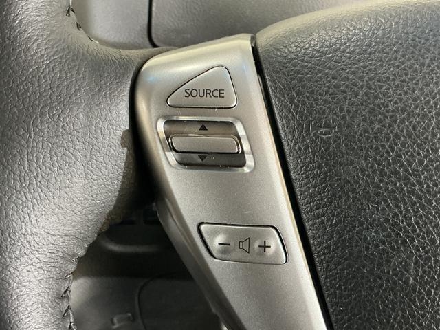 セレナハイウェイスター Vセレ+セーフティII SHV ナビTVワンオーナー ナビTV 全方位カメラ 前後ドライブレコーダー ETC 両側電動スライドドア 16インチ純正アルミホイール USB接続 Bluetooth スマートキー 後席オートエアコン オートライト(京都府)の中古車