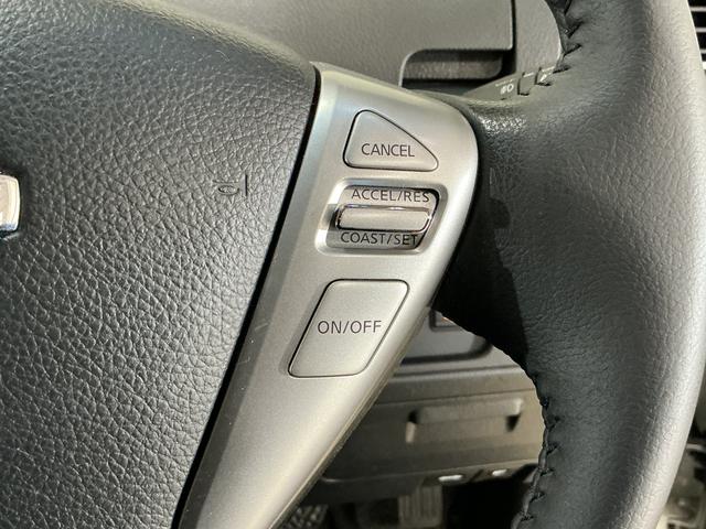 セレナハイウェイスター Vセレ+セーフティII SHV ナビTVワンオーナー ナビTV 全方位カメラ 前後ドライブレコーダー ETC 両側電動スライドドア 16インチ純正アルミホイール USB接続 Bluetooth スマートキー 後席オートエアコン オートライト(京都府)の中古車