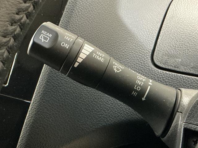 セレナハイウェイスター Vセレ+セーフティII SHV ナビTVワンオーナー ナビTV 全方位カメラ 前後ドライブレコーダー ETC 両側電動スライドドア 16インチ純正アルミホイール USB接続 Bluetooth スマートキー 後席オートエアコン オートライト(京都府)の中古車