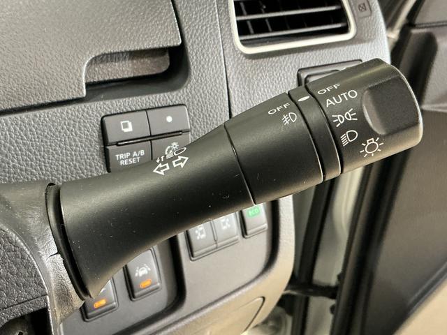 セレナハイウェイスター Vセレ+セーフティII SHV ナビTVワンオーナー ナビTV 全方位カメラ 前後ドライブレコーダー ETC 両側電動スライドドア 16インチ純正アルミホイール USB接続 Bluetooth スマートキー 後席オートエアコン オートライト(京都府)の中古車