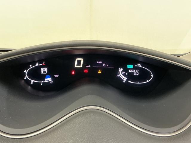 セレナハイウェイスター Vセレ+セーフティII SHV ナビTVワンオーナー ナビTV 全方位カメラ 前後ドライブレコーダー ETC 両側電動スライドドア 16インチ純正アルミホイール USB接続 Bluetooth スマートキー 後席オートエアコン オートライト(京都府)の中古車