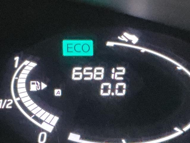 セレナハイウェイスター Vセレ+セーフティII SHV ナビTVワンオーナー ナビTV 全方位カメラ 前後ドライブレコーダー ETC 両側電動スライドドア 16インチ純正アルミホイール USB接続 Bluetooth スマートキー 後席オートエアコン オートライト(京都府)の中古車