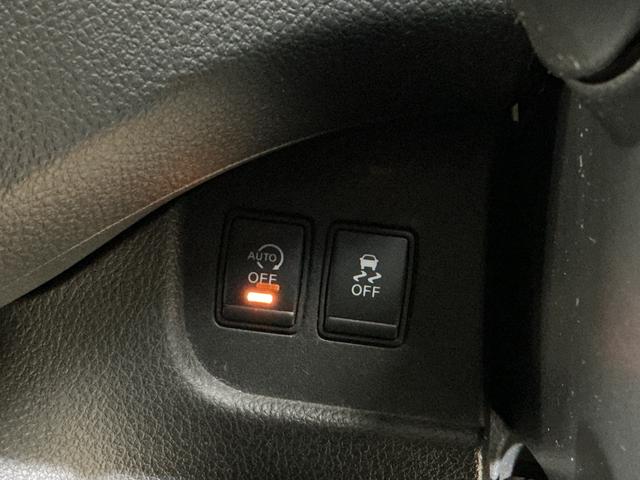 セレナハイウェイスター Vセレ+セーフティII SHV ナビTVワンオーナー ナビTV 全方位カメラ 前後ドライブレコーダー ETC 両側電動スライドドア 16インチ純正アルミホイール USB接続 Bluetooth スマートキー 後席オートエアコン オートライト(京都府)の中古車