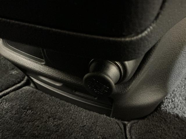 セレナハイウェイスター Vセレ+セーフティII SHV ナビTVワンオーナー ナビTV 全方位カメラ 前後ドライブレコーダー ETC 両側電動スライドドア 16インチ純正アルミホイール USB接続 Bluetooth スマートキー 後席オートエアコン オートライト(京都府)の中古車