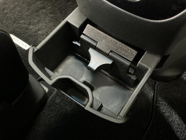 セレナハイウェイスター Vセレ+セーフティII SHV ナビTVワンオーナー ナビTV 全方位カメラ 前後ドライブレコーダー ETC 両側電動スライドドア 16インチ純正アルミホイール USB接続 Bluetooth スマートキー 後席オートエアコン オートライト(京都府)の中古車