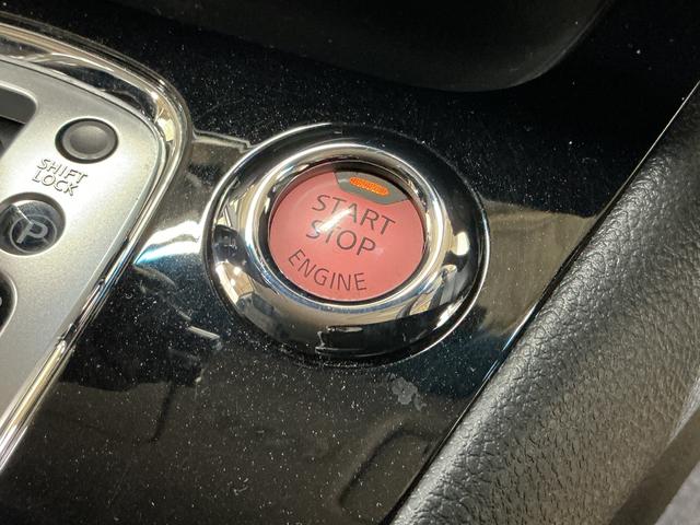 セレナハイウェイスター Vセレ+セーフティII SHV ナビTVワンオーナー ナビTV 全方位カメラ 前後ドライブレコーダー ETC 両側電動スライドドア 16インチ純正アルミホイール USB接続 Bluetooth スマートキー 後席オートエアコン オートライト(京都府)の中古車