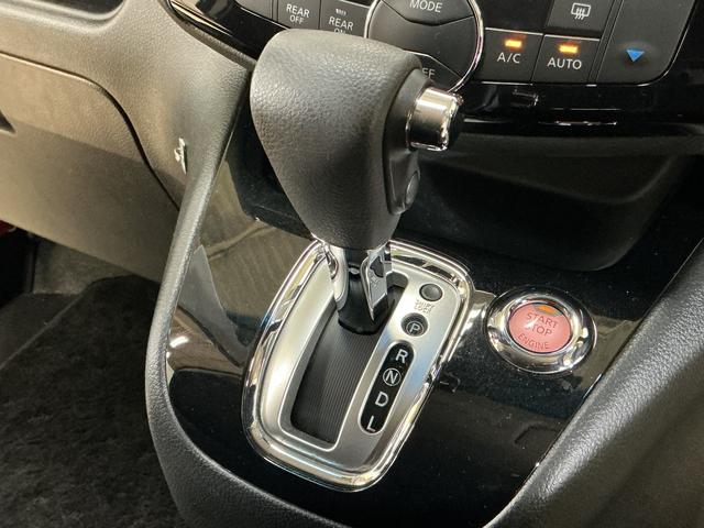 セレナハイウェイスター Vセレ+セーフティII SHV ナビTVワンオーナー ナビTV 全方位カメラ 前後ドライブレコーダー ETC 両側電動スライドドア 16インチ純正アルミホイール USB接続 Bluetooth スマートキー 後席オートエアコン オートライト(京都府)の中古車