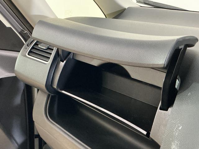 セレナハイウェイスター Vセレ+セーフティII SHV ナビTVワンオーナー ナビTV 全方位カメラ 前後ドライブレコーダー ETC 両側電動スライドドア 16インチ純正アルミホイール USB接続 Bluetooth スマートキー 後席オートエアコン オートライト(京都府)の中古車