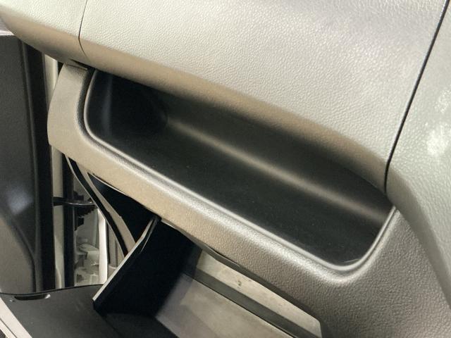 セレナハイウェイスター Vセレ+セーフティII SHV ナビTVワンオーナー ナビTV 全方位カメラ 前後ドライブレコーダー ETC 両側電動スライドドア 16インチ純正アルミホイール USB接続 Bluetooth スマートキー 後席オートエアコン オートライト(京都府)の中古車